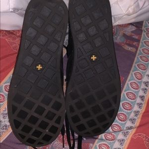 Doc martens shoreditch